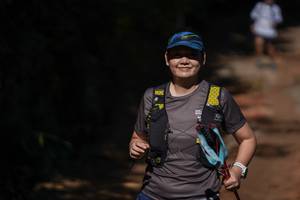 BIB: 
                            <button type="button" onclick="openModal(19235636)" class="btn btn-primary btn-sm float-right btn-popup" data-toggle="modal" data-target=".modal-high-quality">
                        <i class="fas fa-shopping-cart"></i> Add to Cart
                    </button>
                                            <button type="button" onclick="isThisMe(19235636, true)" class="btn btn-success btn-sm float-right btn-popup btn-isme hidden" data-toggle="tooltip" data-placement="bottom" title="นี่คือรูปของคุณใช่ไหม คลิกที่นี่เพื่อเอาเข้าอัลบั้ม">
                        <i class="fas fa-plus"></i> Add to album
                    </button>
                    <button type="button" onclick="isThisMe(19235636, false)" class="btn btn-warning btn-sm float-right btn-popup btn-isnotme hidden">
                        <i class="fas fa-ban"></i> Remove from album
                    </button>